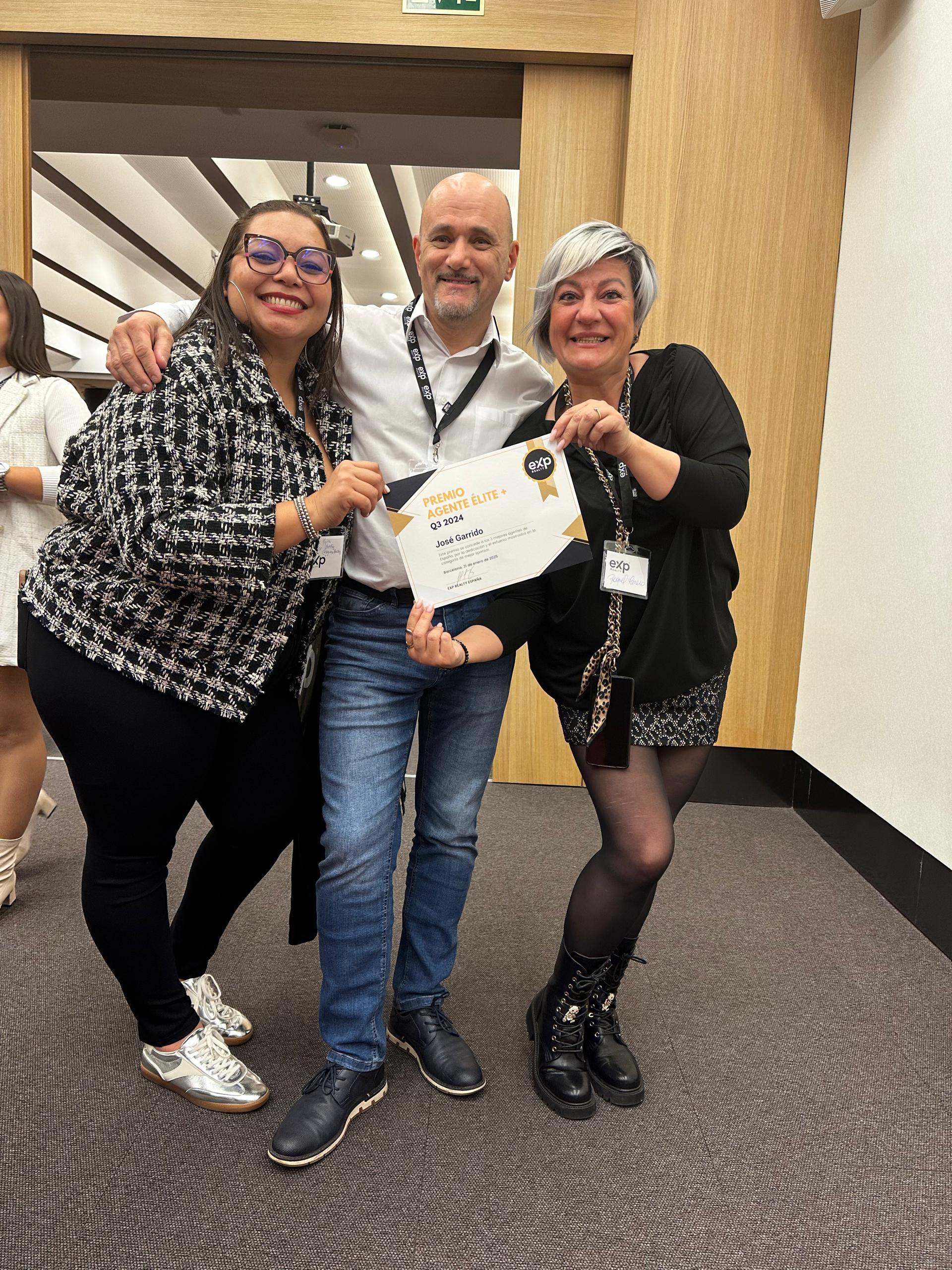 Evento Corporativo 21